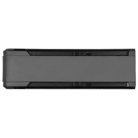 Fortress FTZ01 Case Mini ITX Modello PC - Nero - Foto 11