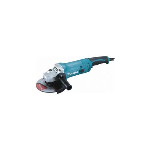 GA7050R smerigliatrice angolare - Foto 1