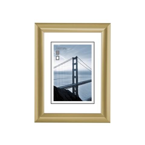Malaga Oro Cornice per foto singola - Foto 2