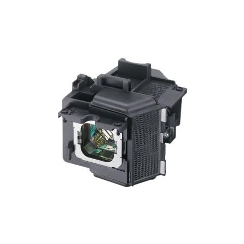 LMP-H220 - Lampada proiettore - mercurio ad altissima pressione - - Foto 1