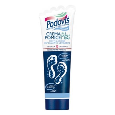 Crema Pomice Plus - Foto 1