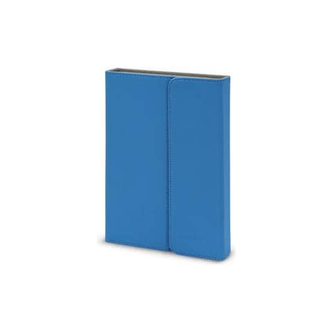 Universal Cover 780 custodia universale per tablet da 7-8'' blu - Foto 2
