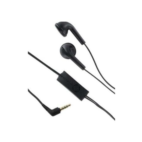 Auricolare Stereo Samsung Ehs49as0me Bulk - Foto 1