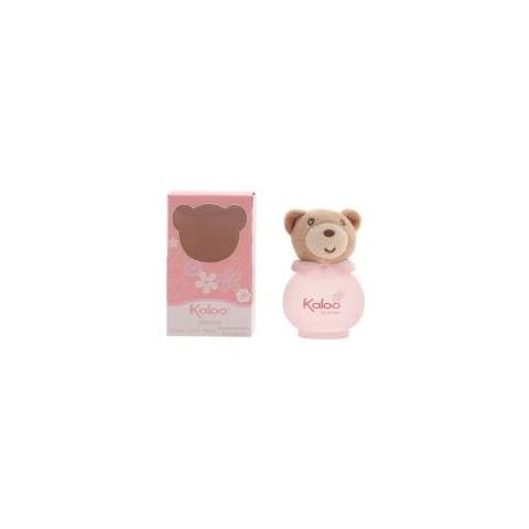 Classic Lilirose Eds 50 Ml - Foto 1