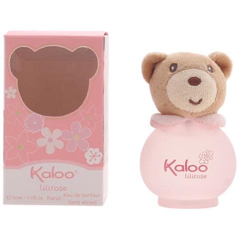 Classic Lilirose Eds 50 Ml - Foto 3
