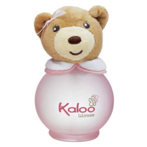 Classic Lilirose Eds 50 Ml - Foto 2