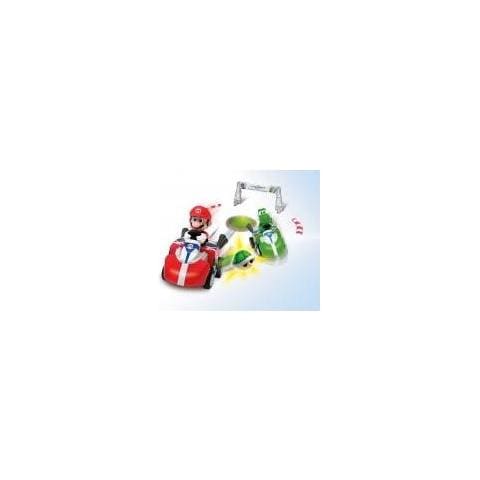 Giocattolo Mario Kart Wii - Foto 1