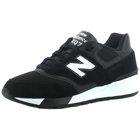 scarpe sportive uomo