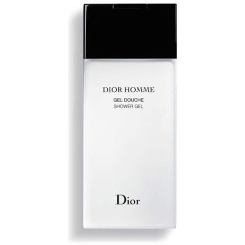 Homme Gel De Ducha 200 Ml - Foto 2