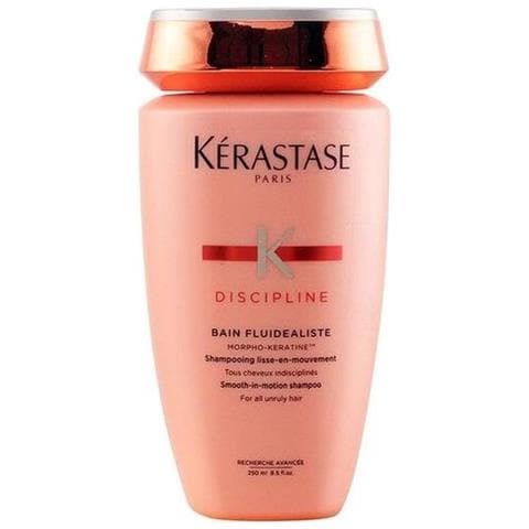 Bain Fluidealiste 250 Ml - Foto 8