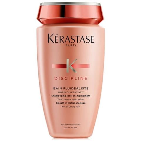 Bain Fluidealiste 250 Ml - Foto 2