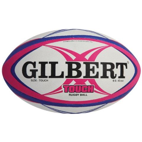 , Pallone Da Rugby, - Foto 1