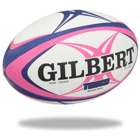 , Pallone Da Rugby, - Foto 2