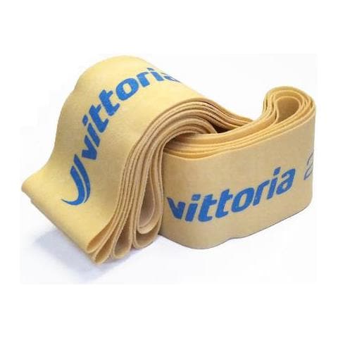 Kevlar Cuirass 29’’ Fasce - Foto 1