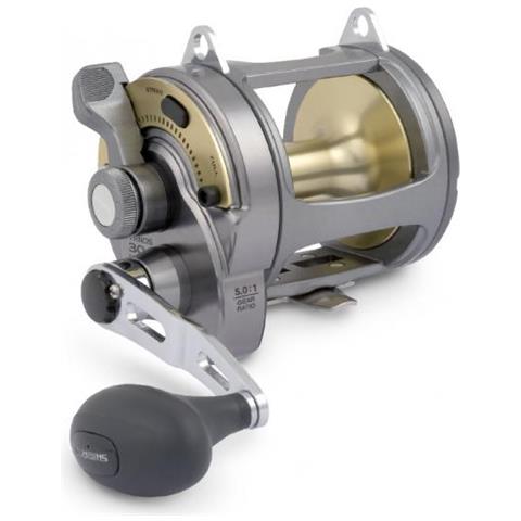 Tyrnos 30lb - Foto 1