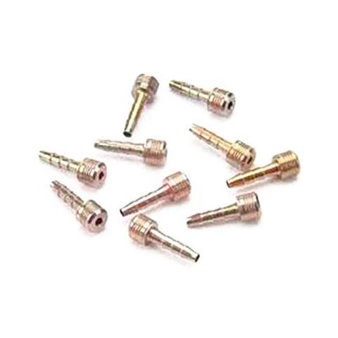 Connessione Tubo (1 Pezzo)  - Foto 2