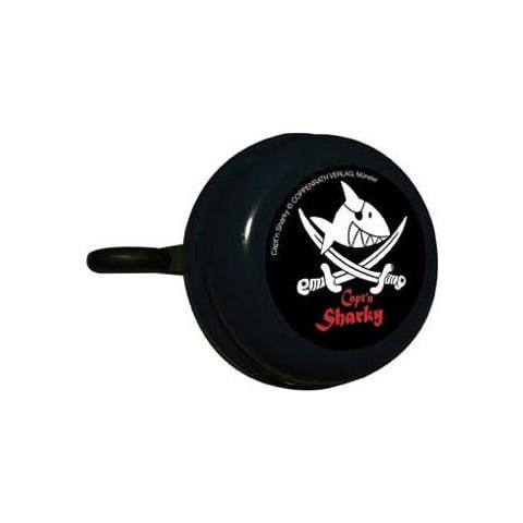 Campanello Various Capt'n Sharky - Foto 1