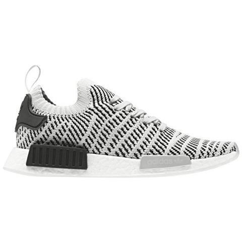 adidas scarpe nmd r1 adidas scarpe nmd r1