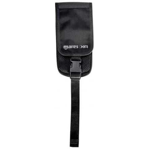 Tasche Pesi Mask Pocket Bcd Gav One Size - Foto 2