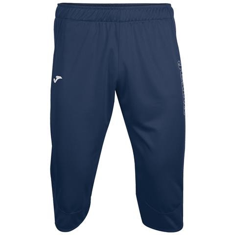 Pantaloni Pirate Pants Iii Abbigliamento Ragazzi 6xs - Foto 1