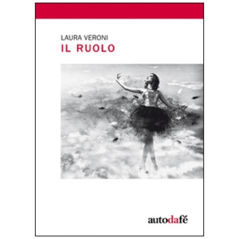 Laura Veroni - Il Ruolo - Foto 1