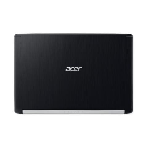 Notebook Aspire A715-72G-72T9 Monitor 15.6" Full HD Intel Core i7-8750H Ram 8GB Hard Disk 1TB SSD 128GB Nvidia GeForce GTX 1050 4GB 1xUSB 3.0 Windows 10 Home - Foto 5