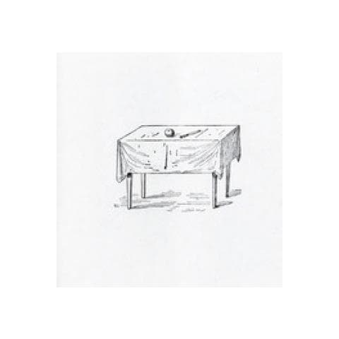 Alessandra Spranzi - Uova, Posate E Altri Oggetti-eggs, Cutlery And Other Objects. Ediz. Illustrata - Foto 1