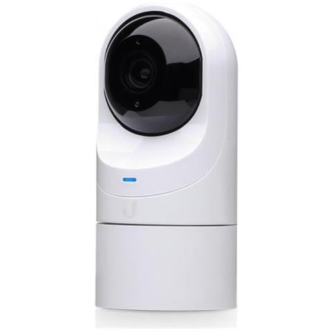 vers UniFi Video Camera UVC-G3-Flex in- / outdoor - Foto 2