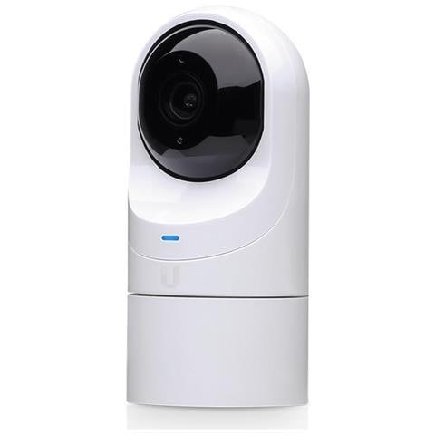 vers UniFi Video Camera UVC-G3-Flex in- / outdoor - Foto 1