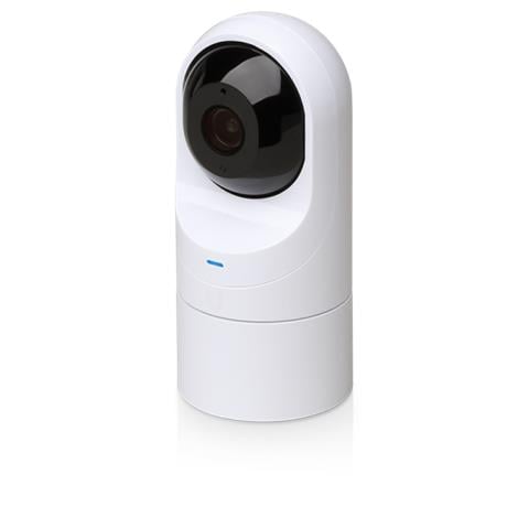vers UniFi Video Camera UVC-G3-Flex in- / outdoor - Foto 4
