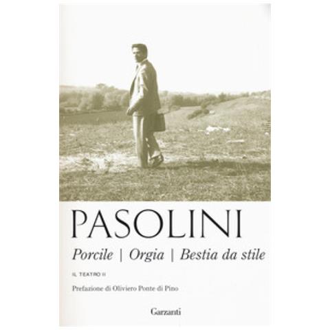 un buon ol stile orgia College pompino immagini