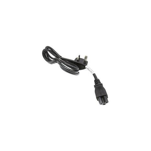 Cavo Pwr Ac Line C5-uk 1.00m - Foto 1