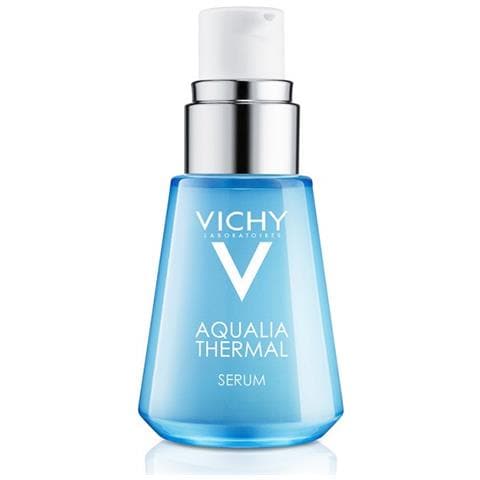 Aqualia Thermal Siero Reidratante - 30 Ml - Foto 1