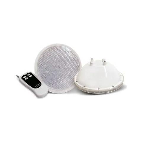 Rgb Lampadina Led Multicolore 15 W - Foto 1