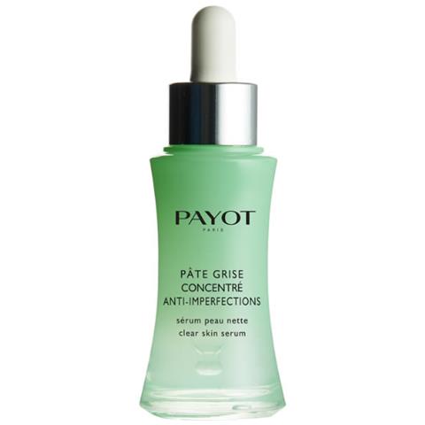 P? te Grise Concentr? Anti Imperfections Serum 30ml - Foto 2