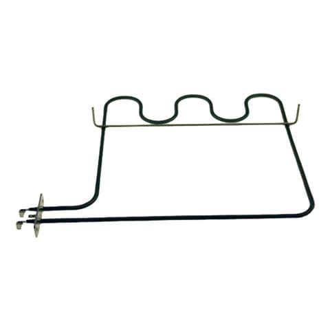 Resistenza Forno Rex 3570076038 - Foto 1