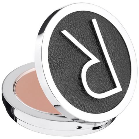 Instaglam Compact Deluxe Bronzing Powder - Terra visoShade 02 - Foto 1