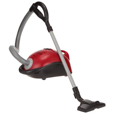 Aspirapolvere Bosch Red Ergomaxx - Foto 2