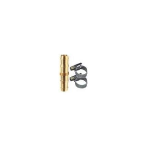4139320 Accessorio Per Compressore Ad Aria 3 Pezzo (i)  - Foto 2