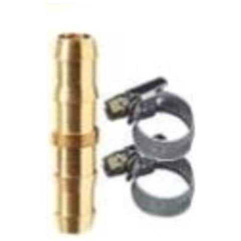 4139320 Accessorio Per Compressore Ad Aria 3 Pezzo (i)  - Foto 1