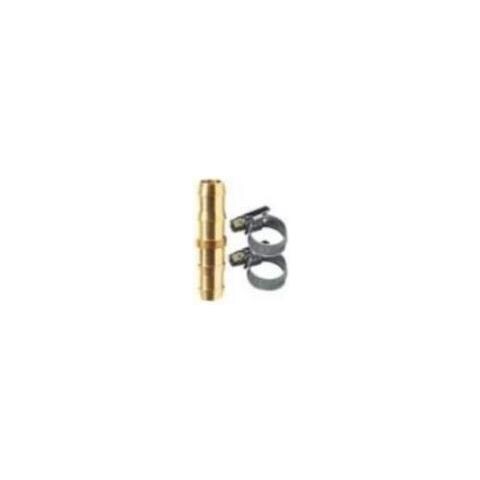 4139320 Accessorio Per Compressore Ad Aria 3 Pezzo (i)  - Foto 4