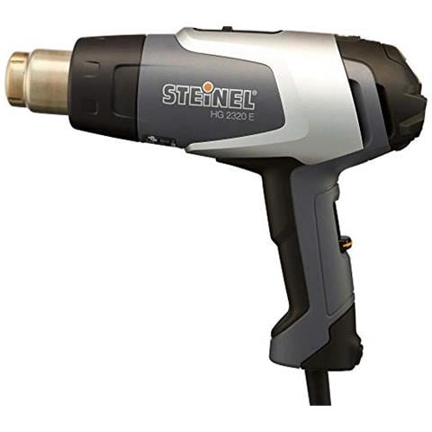 334.208 Pistola per Colla un Caldo Neo2, Blu - Foto 1