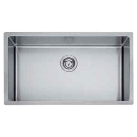 Lnr74fsfr Radius R12 Lavello - Foto 1