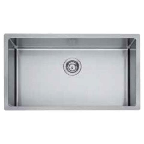 Lnr74fsfr Radius R12 Lavello - Foto 2