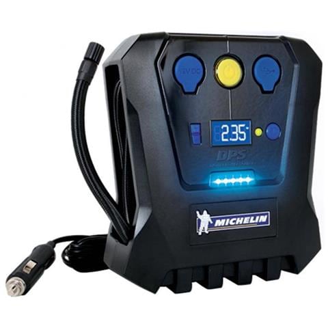 Compressore Digitale Programmabile 12v - Foto 1