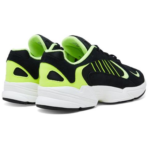 Scarpe Yung-1 Original - Nero-giallo 44 - Foto 3