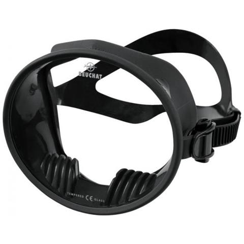 Super Compensator Maschera - Foto 1