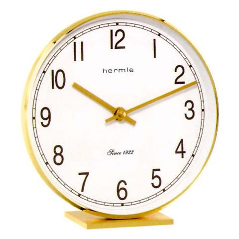 22986-002100 Orologio Da Tavolo - Foto 1