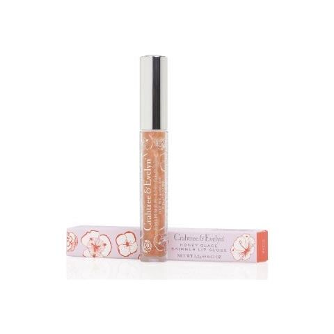 Lucidalabbra - 3.2 Ml - Foto 1