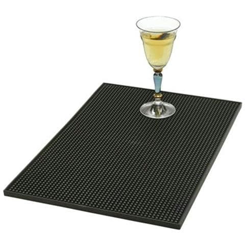 Tappeto Bar E Servizio 30 X 45 Cm - Foto 2